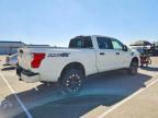 2019 Nissan Titan XD PRO-4X