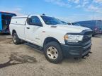 2019 Dodge RAM 2500 Tradesman