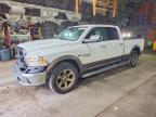 2017 Dodge 1500 Laramie