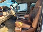 2005 Ford F250 Super Duty