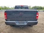 2018 Dodge RAM 1500 ST