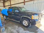 2009 Chevrolet Silverado K1500 LT