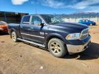 2014 Dodge 1500 Laramie