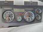 2016 Freightliner Cascadia 125