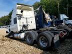 2018 International LT625 Semi Truck