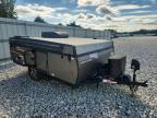 2022 Rockwood Travel Trailer