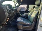 2022 Dodge RAM 2500 Tradesman
