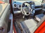 2004 Honda Element EX