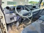 2017 Mitsubishi Fuso Truck Of  FE FEC92S