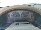 2006 Ford F150 Supercrew