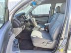 2015 Toyota Tacoma Double Cab Long BED