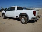 2026 GMC Sierra K2500 SLE