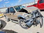 2002 Toyota Tacoma V6