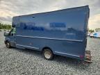 2021 Ford Transit Delivery Truck