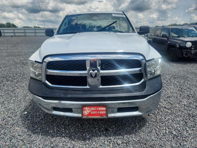 2016 Dodge RAM 1500 ST