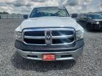 2016 Dodge RAM 1500 ST
