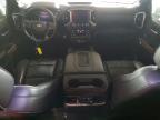 2019 Chevrolet Silverado K1500 High Country