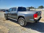 2017 Toyota Tacoma SR5 V6
