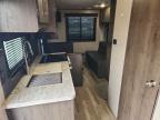 2021 Jayco JAY Flight Camper