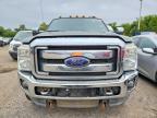 2014 Ford F350 Super Duty