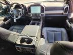 2022 Ford F250 Super Duty