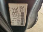 1998 Toyota Tacoma Base