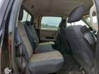 2012 Dodge RAM 1500 SLT