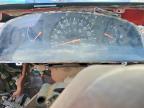 1997 Toyota Tacoma Base