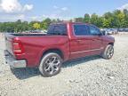 2019 Dodge RAM 1500 Limited