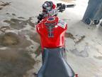 2006 Suzuki SV650