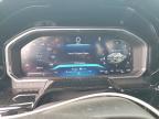2026 Chevrolet Silverado K1500 RST