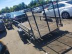 2025 Karavan Utility Trailer