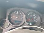 2007 Chevrolet Silverado C1500