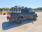 2008 Ford F350 SRW Super Duty