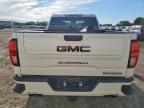 2021 GMC Sierra K1500 Elevation