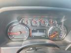 2014 GMC Sierra K1500 SLT