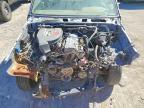 1992 Nissan Truck Base