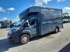 2022 Dodge RAM Promaster 3500 3500