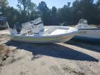 2008 Seadoo Boat