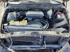 2006 Dodge RAM 1500 ST