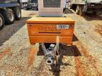 2006 Generator Pdvx-Generation