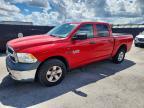 2018 Dodge RAM 1500 ST