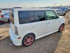 2006 Scion Xb Base