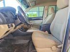2015 Toyota Tacoma Double Cab Prerunner
