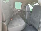 2019 Chevrolet Silverado K1500 LT