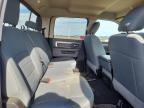 2018 Dodge RAM 1500 SLT