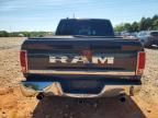 2016 Dodge RAM 1500 Longhorn
