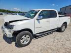 2006 Toyota Tundra Double Cab SR5