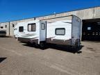 2016 Forest River Wildwood Camper