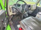 2008 International 4300 BOX Truck